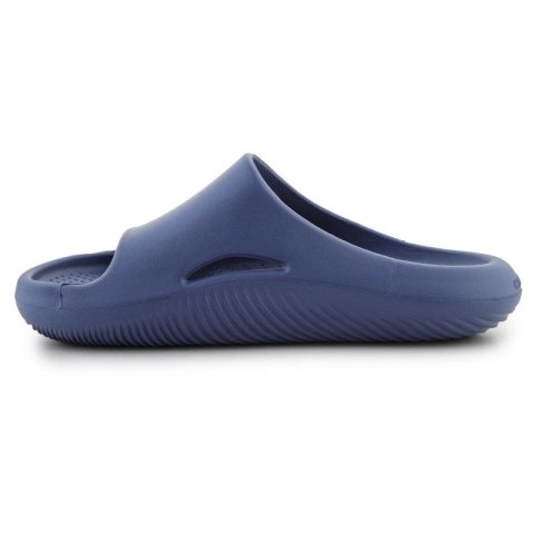 Klapki Crocs Mellow recovery Slide 208392-402 Crocs