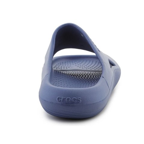 Klapki Crocs Mellow recovery Slide 208392-402 Crocs