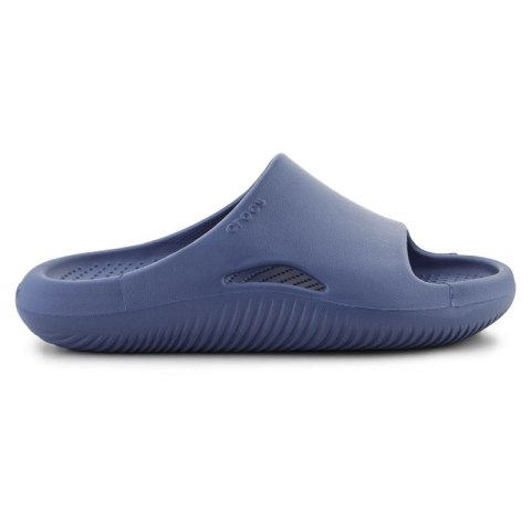 Klapki Crocs Mellow recovery Slide 208392-402 Crocs