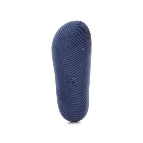 Klapki Crocs Mellow recovery Slide 208392-402 Crocs