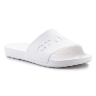 Klapki Crocs Slide 210088-100 Crocs