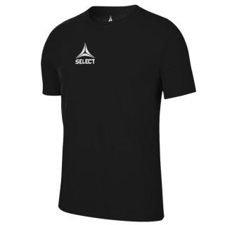 Koszulka T-shirt Select Basic M 625710 Select