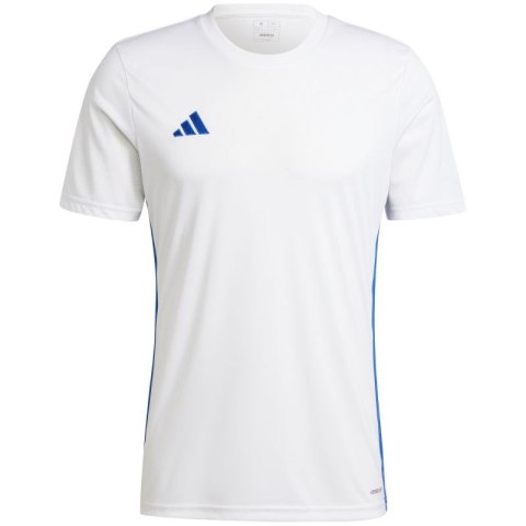 Koszulka adidas Tabela 23 Jersey M JI8824 Adidas