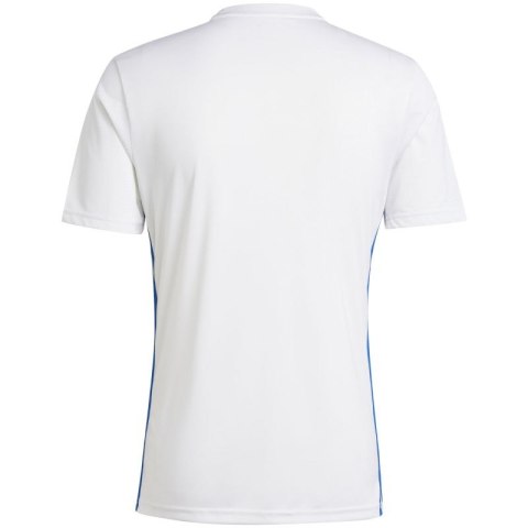 Koszulka adidas Tabela 23 Jersey M JI8824 Adidas