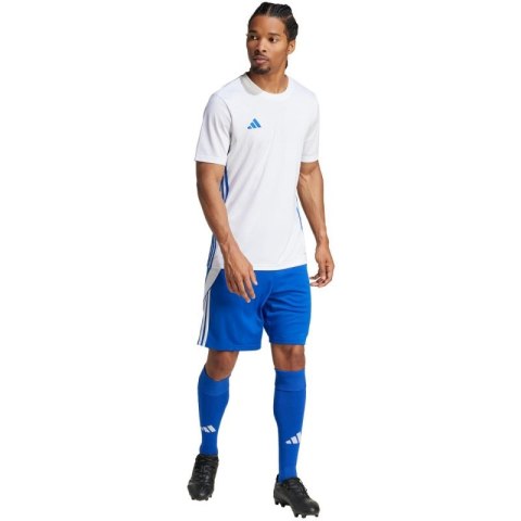 Koszulka adidas Tabela 23 Jersey M JI8824 Adidas