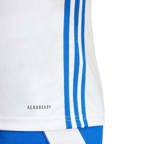 Koszulka adidas Tabela 23 Jersey M JI8824 Adidas