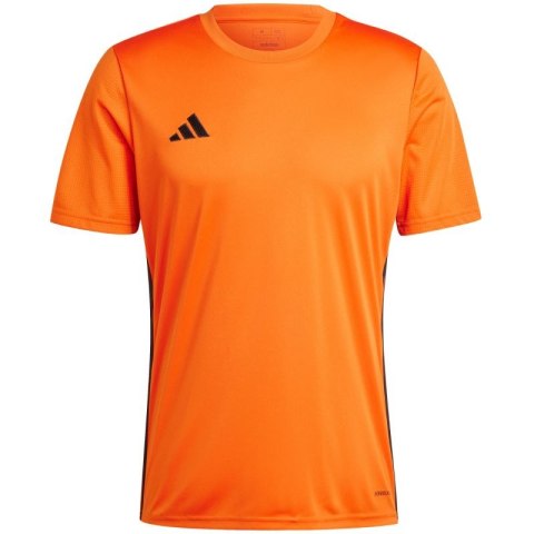 Koszulka adidas Tabela 23 Jersey M JI8827 Adidas