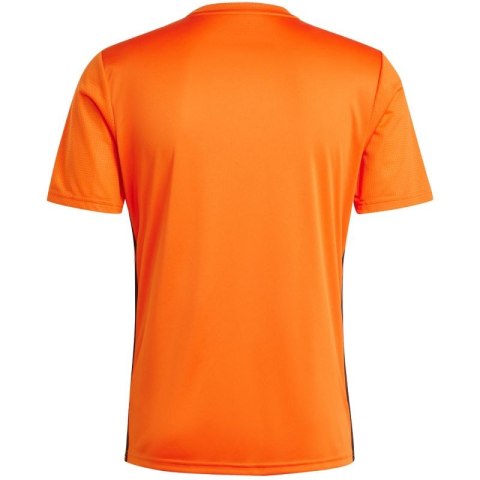 Koszulka adidas Tabela 23 Jersey M JI8827 Adidas