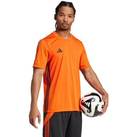 Koszulka adidas Tabela 23 Jersey M JI8827 Adidas