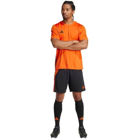Koszulka adidas Tabela 23 Jersey M JI8827 Adidas