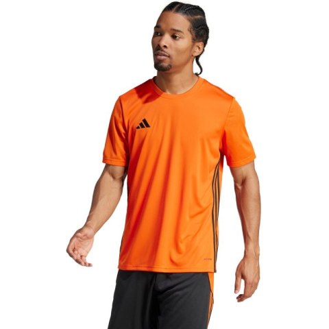 Koszulka adidas Tabela 23 Jersey M JI8827 Adidas