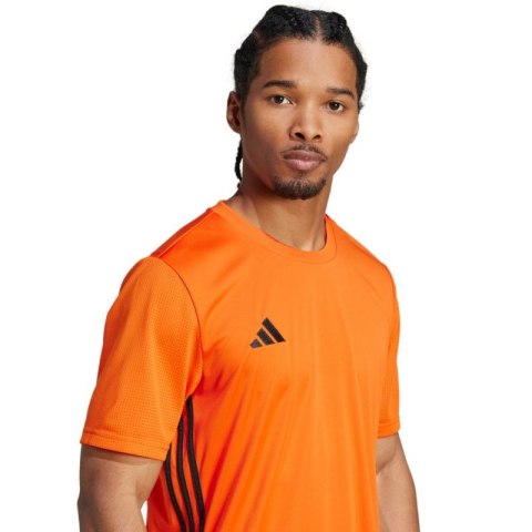 Koszulka adidas Tabela 23 Jersey M JI8827 Adidas