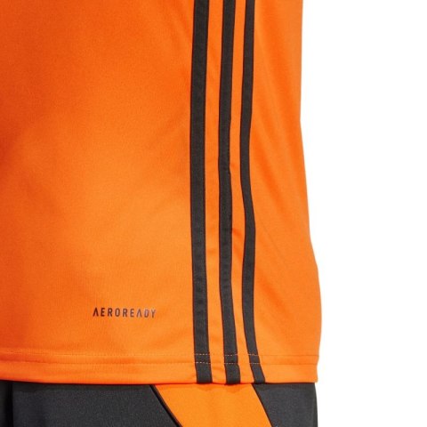 Koszulka adidas Tabela 23 Jersey M JI8827 Adidas