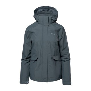 Kurtka Elbrus Forcoz 3IN1 W 92800621667 Elbrus