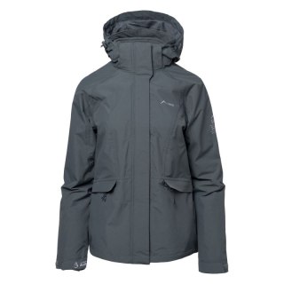 Kurtka Elbrus Forcoz 3IN1 W 92800621667 Elbrus