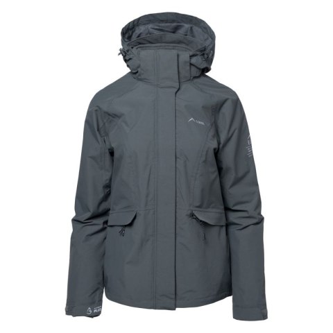 Kurtka Elbrus Forcoz 3IN1 W 92800621667 Elbrus