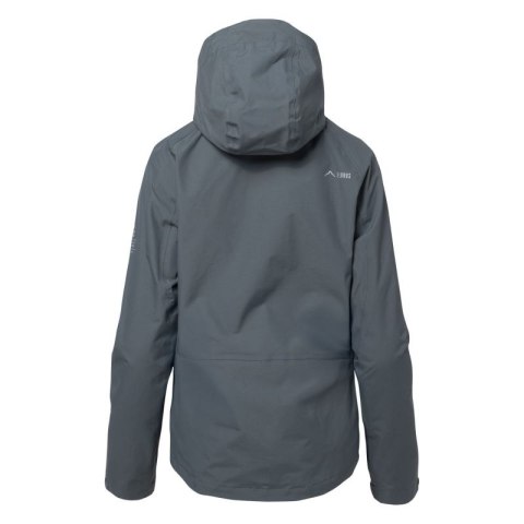 Kurtka Elbrus Forcoz 3IN1 W 92800621667 Elbrus