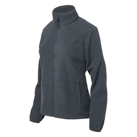 Kurtka Elbrus Forcoz 3IN1 W 92800621667 Elbrus