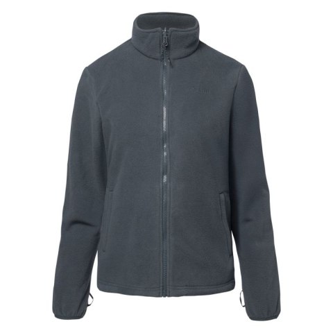 Kurtka Elbrus Forcoz 3IN1 W 92800621667 Elbrus