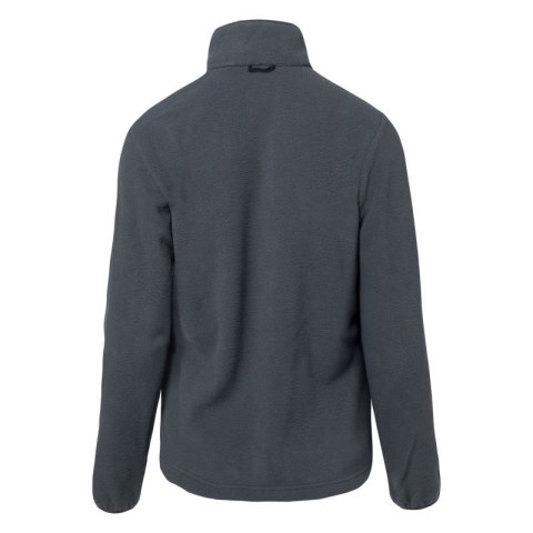 Kurtka Elbrus Forcoz 3IN1 W 92800621667 Elbrus