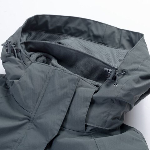 Kurtka Elbrus Forcoz 3IN1 W 92800621667 Elbrus