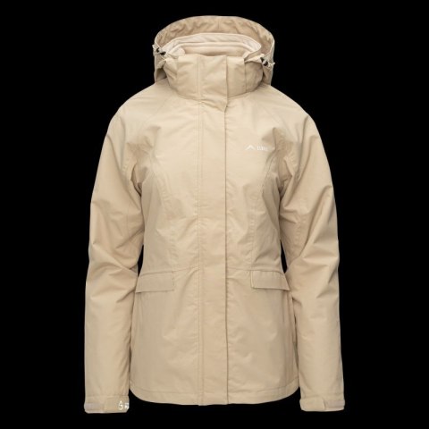 Kurtka Elbrus Forcoz 3IN1 W 92800621667 Elbrus