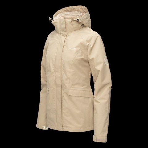 Kurtka Elbrus Forcoz 3IN1 W 92800621667 Elbrus