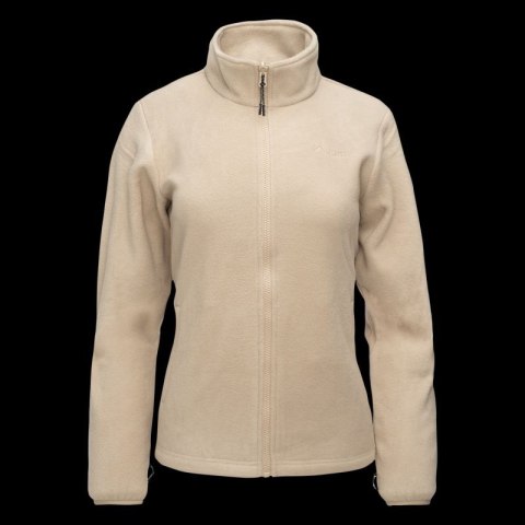 Kurtka Elbrus Forcoz 3IN1 W 92800621667 Elbrus