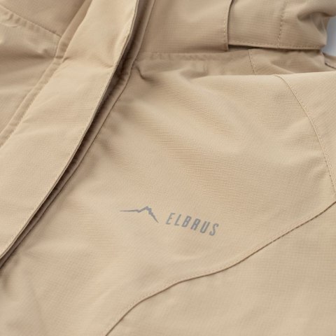Kurtka Elbrus Forcoz 3IN1 W 92800621667 Elbrus