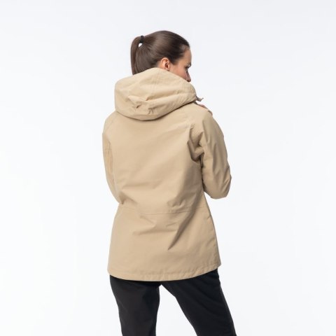 Kurtka Elbrus Forcoz 3IN1 W 92800621667 Elbrus