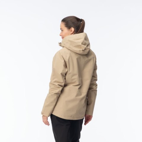 Kurtka Elbrus Forcoz 3IN1 W 92800621667 Elbrus