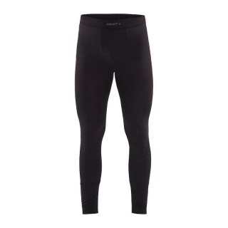 Legginsy termoaktywne Craft Active Intensity Pants M 92800310571 Craft