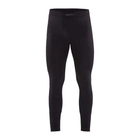 Legginsy termoaktywne Craft Active Intensity Pants M 92800310571 Craft