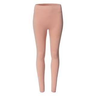Leginsy termoaktywne Iguana Gambell Bottom W 92800621950 Iguana