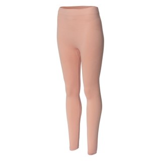 Leginsy termoaktywne Iguana Gambell Bottom W 92800621950 Iguana