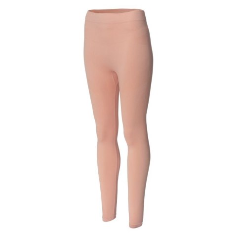 Leginsy termoaktywne Iguana Gambell Bottom W 92800621950 Iguana