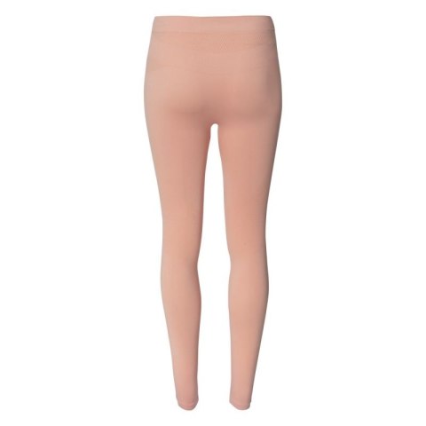 Leginsy termoaktywne Iguana Gambell Bottom W 92800621950 Iguana