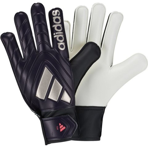 Rękawice adidas Copa Clubr IX3836 Adidas