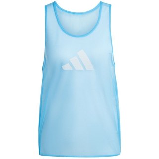 Znacznik adidas Training 24 BIB JF3243 Adidas