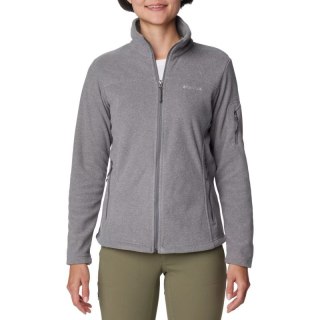 Bluza Columbia Fast Trek II Jacket W 1465351024 Columbia
