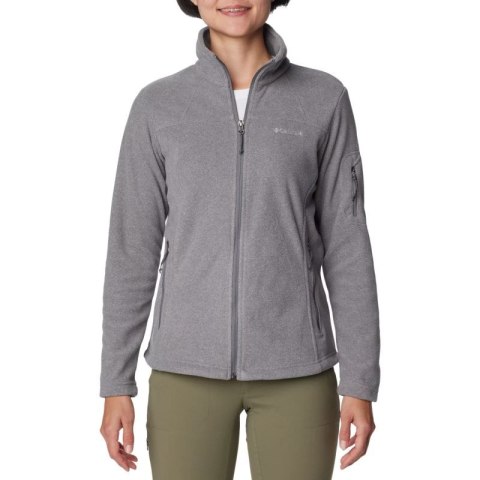 Bluza Columbia Fast Trek II Jacket W 1465351024 Columbia