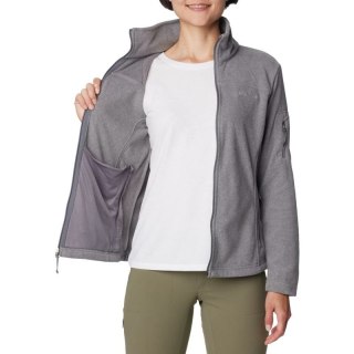 Bluza Columbia Fast Trek II Jacket W 1465351024 Columbia