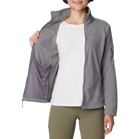 Bluza Columbia Fast Trek II Jacket W 1465351024 Columbia