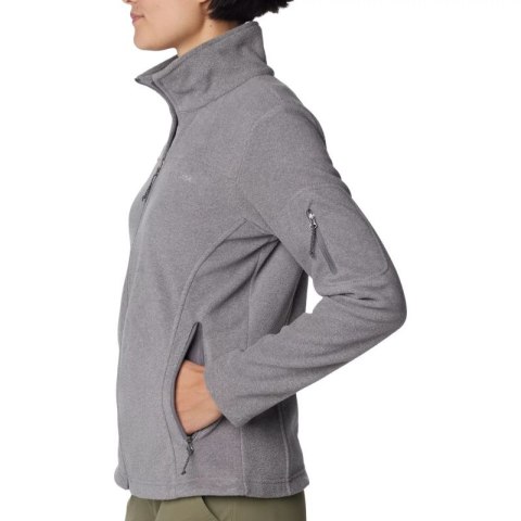 Bluza Columbia Fast Trek II Jacket W 1465351024 Columbia