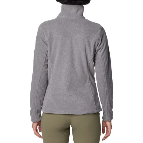 Bluza Columbia Fast Trek II Jacket W 1465351024 Columbia