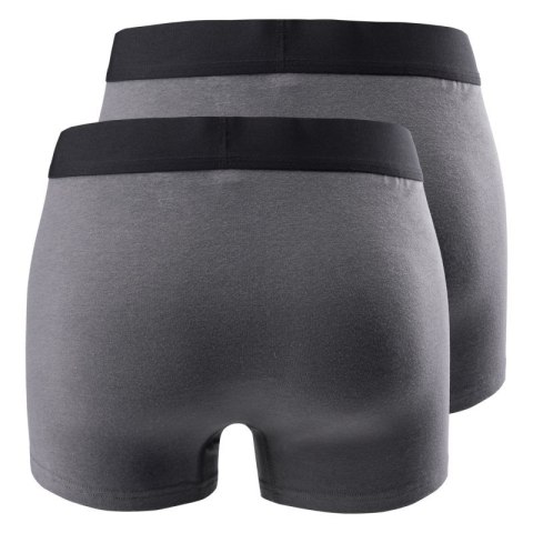 Bokserki Iguana Umilo 2Pack M 92800620266 Iguana