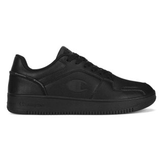 Buty Champion RD18 2.0 Low M S21906.KK009 Champion