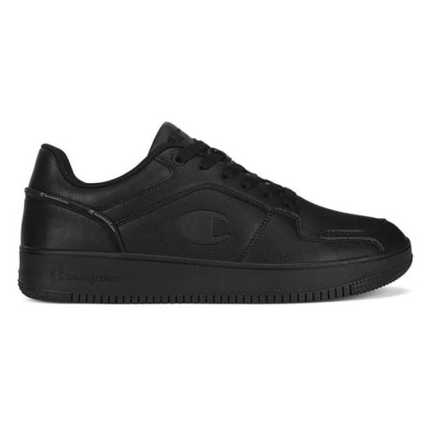Buty Champion RD18 2.0 Low M S21906.KK009 Champion