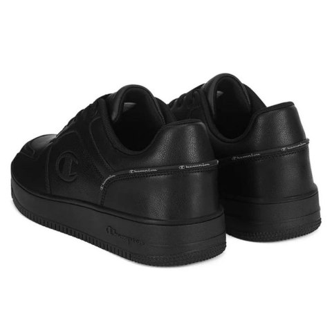 Buty Champion RD18 2.0 Low M S21906.KK009 Champion