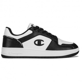 Buty Champion RD18 2.0 Low M S21906.WW019 Champion